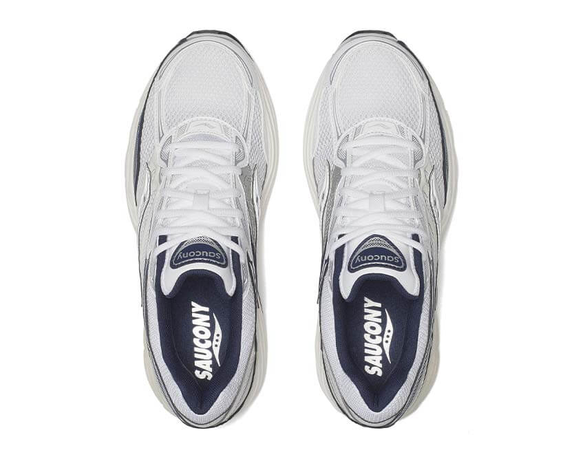 Saucony Omni ProGrid Omni 9 OG - afbeelding 28