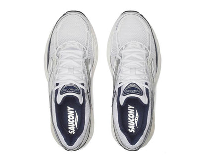 Saucony Omni ProGrid Omni 9 OG - afbeelding 28