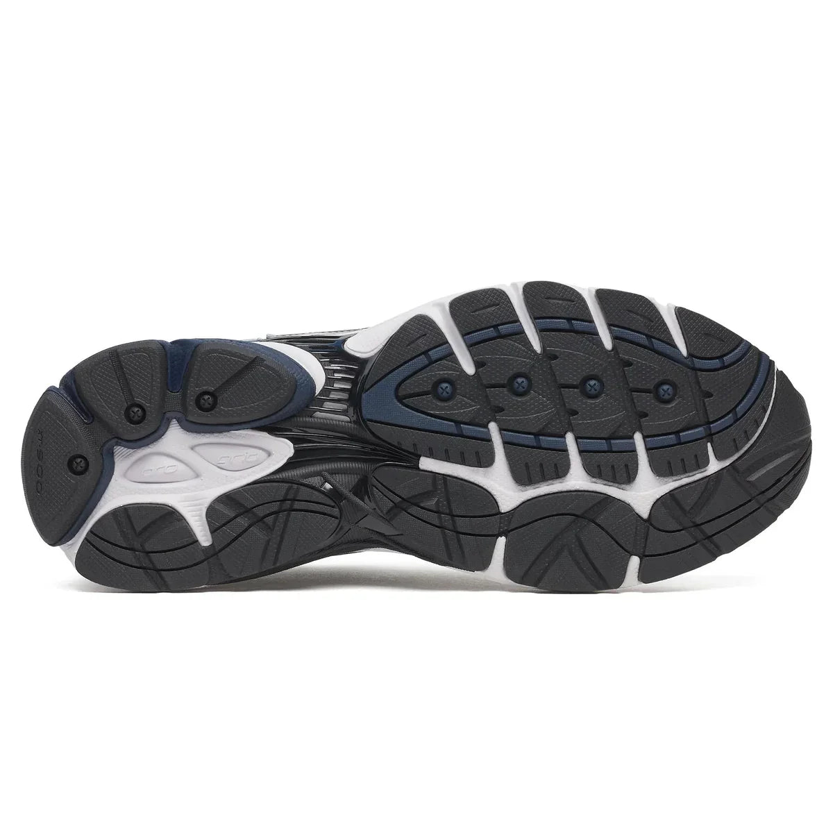 Saucony Omni ProGrid Omni 9 OG - afbeelding 44