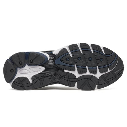 Saucony Omni ProGrid Omni 9 OG - afbeelding 44