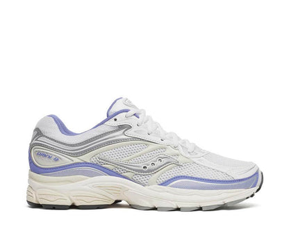 Saucony Omni ProGrid Omni 9 OG - afbeelding 37