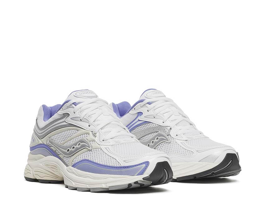 Saucony Omni ProGrid Omni 9 OG - afbeelding 38