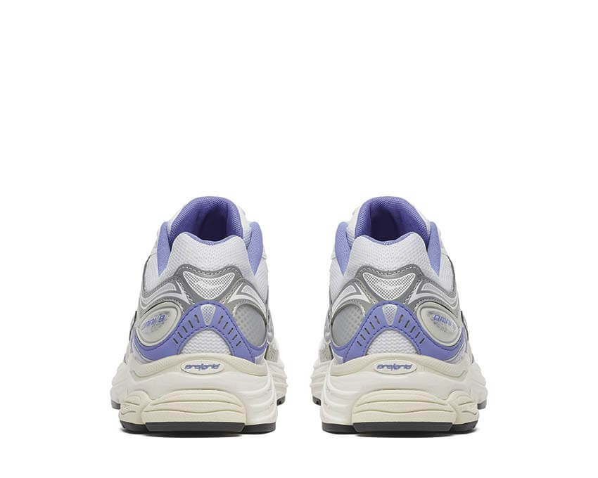Saucony Omni ProGrid Omni 9 OG - afbeelding 39