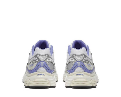 Saucony Omni ProGrid Omni 9 OG - afbeelding 39