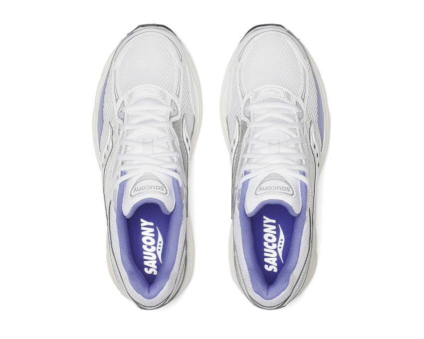 Saucony Omni ProGrid Omni 9 OG - afbeelding 40