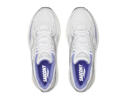 Saucony Omni ProGrid Omni 9 OG - afbeelding 40