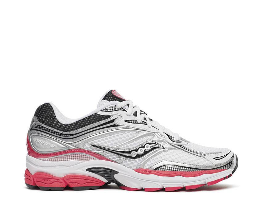 Saucony Omni ProGrid Omni 9 OG - afbeelding 33