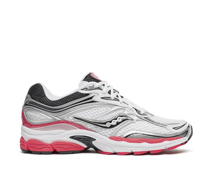 Saucony Omni ProGrid Omni 9 OG - afbeelding 33