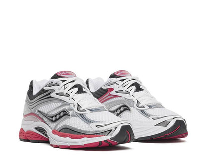 Saucony Omni ProGrid Omni 9 OG - afbeelding 34