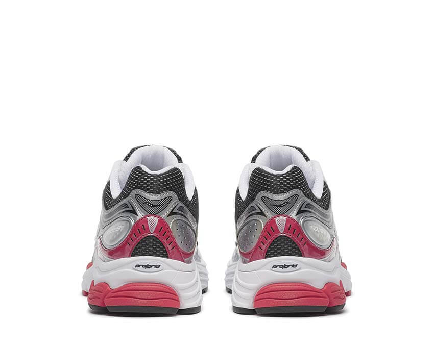 Saucony Omni ProGrid Omni 9 OG - afbeelding 35