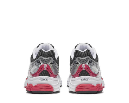 Saucony Omni ProGrid Omni 9 OG - afbeelding 35
