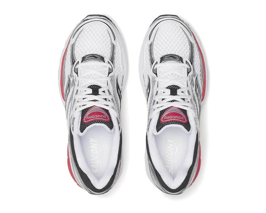 Saucony Omni ProGrid Omni 9 OG - afbeelding 36