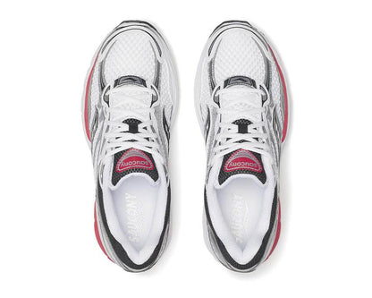 Saucony Omni ProGrid Omni 9 OG - afbeelding 36