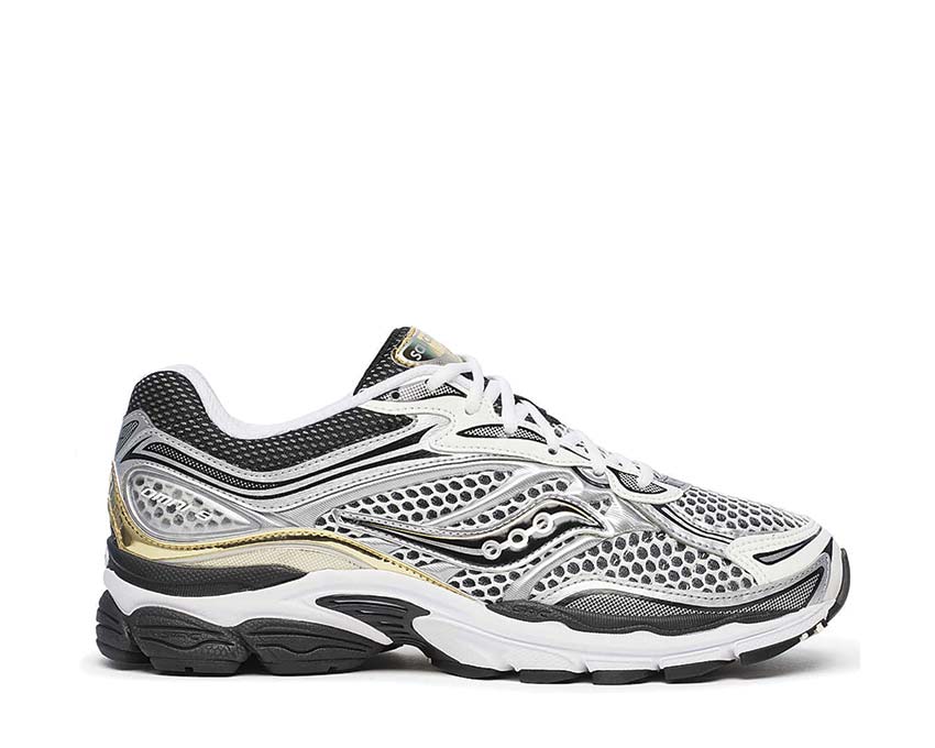 Saucony Omni ProGrid Omni 9 OG - afbeelding 29