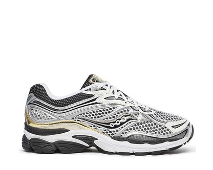 Saucony Omni ProGrid Omni 9 OG - afbeelding 29