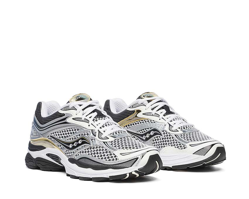 Saucony Omni ProGrid Omni 9 OG - afbeelding 30