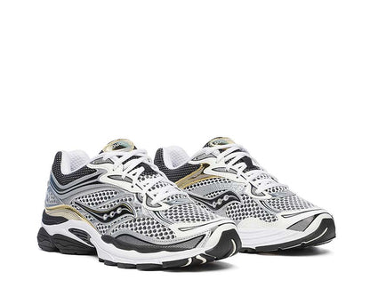 Saucony Omni ProGrid Omni 9 OG - afbeelding 30
