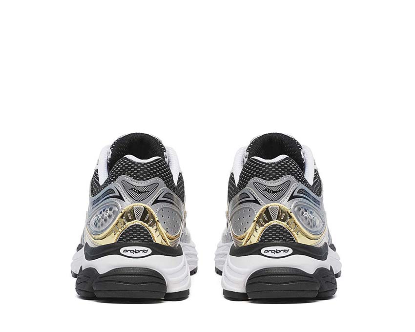 Saucony Omni ProGrid Omni 9 OG - afbeelding 31