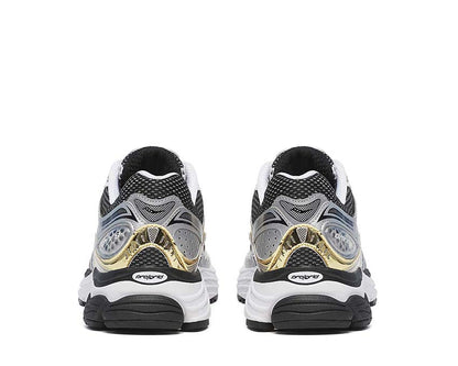 Saucony Omni ProGrid Omni 9 OG - afbeelding 31