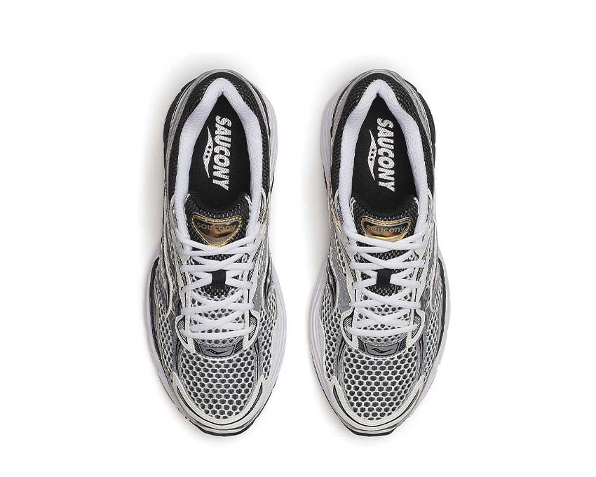 Saucony Omni ProGrid Omni 9 OG - afbeelding 32
