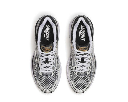 Saucony Omni ProGrid Omni 9 OG - afbeelding 32