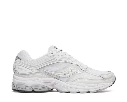 Saucony Omni ProGrid Omni 9 OG - afbeelding 9