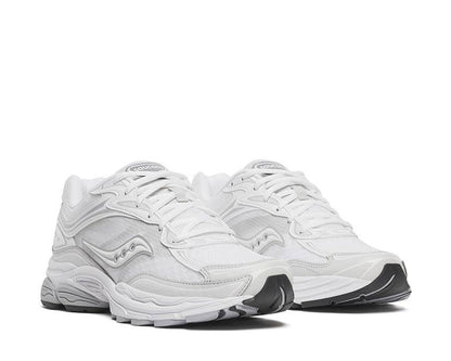 Saucony Omni ProGrid Omni 9 OG - afbeelding 10