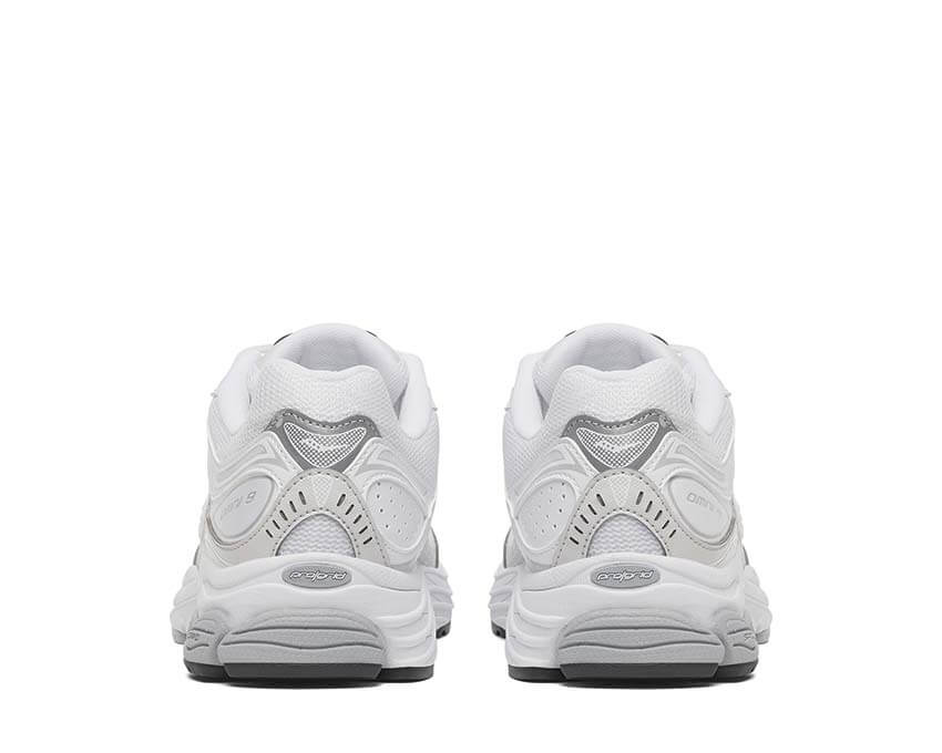 Saucony Omni ProGrid Omni 9 OG - afbeelding 11