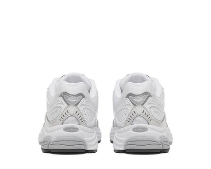 Saucony Omni ProGrid Omni 9 OG - afbeelding 11