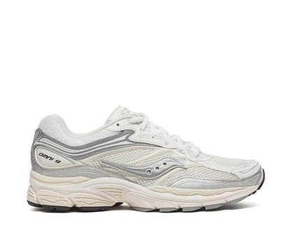 Saucony Omni ProGrid Omni 9 OG - afbeelding 17
