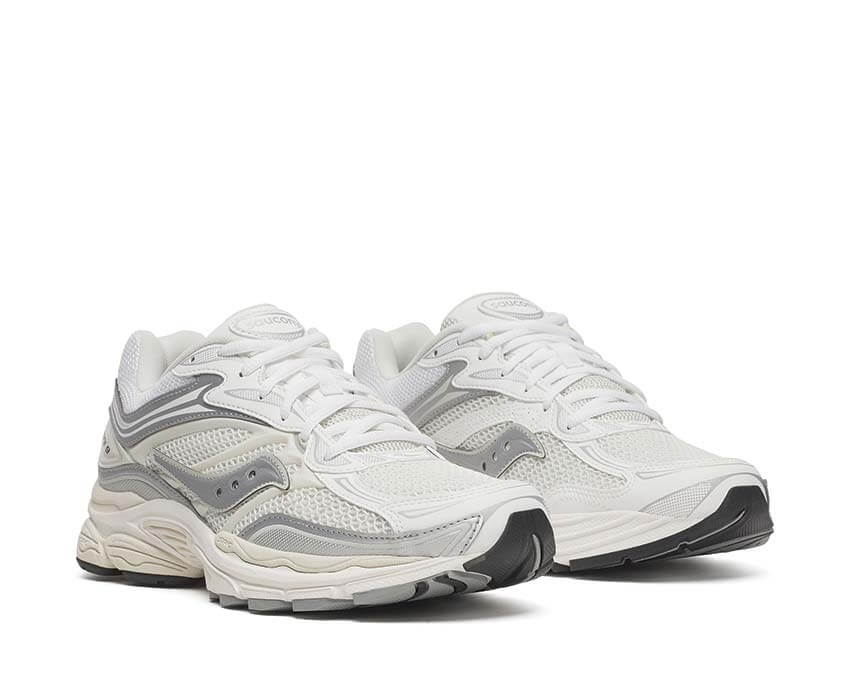 Saucony Omni ProGrid Omni 9 OG - afbeelding 18