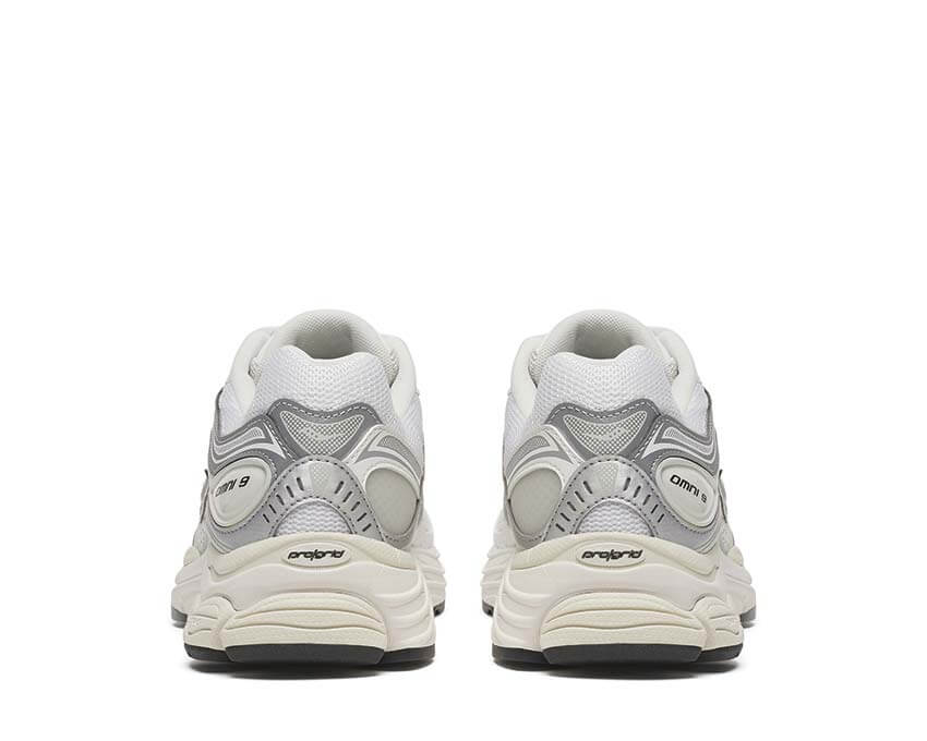 Saucony Omni ProGrid Omni 9 OG - afbeelding 19