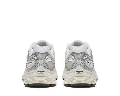 Saucony Omni ProGrid Omni 9 OG - afbeelding 19