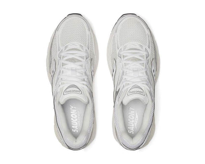 Saucony Omni ProGrid Omni 9 OG - afbeelding 20
