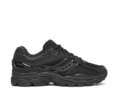 Saucony Omni ProGrid Omni 9 OG - afbeelding 21