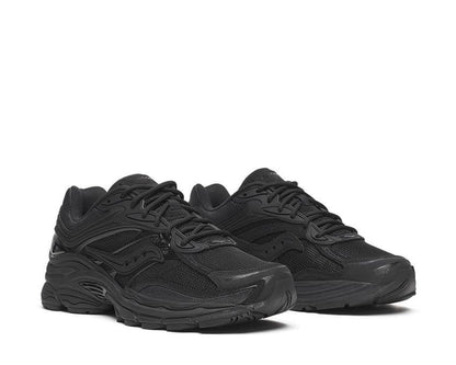 Saucony Omni ProGrid Omni 9 OG - afbeelding 22