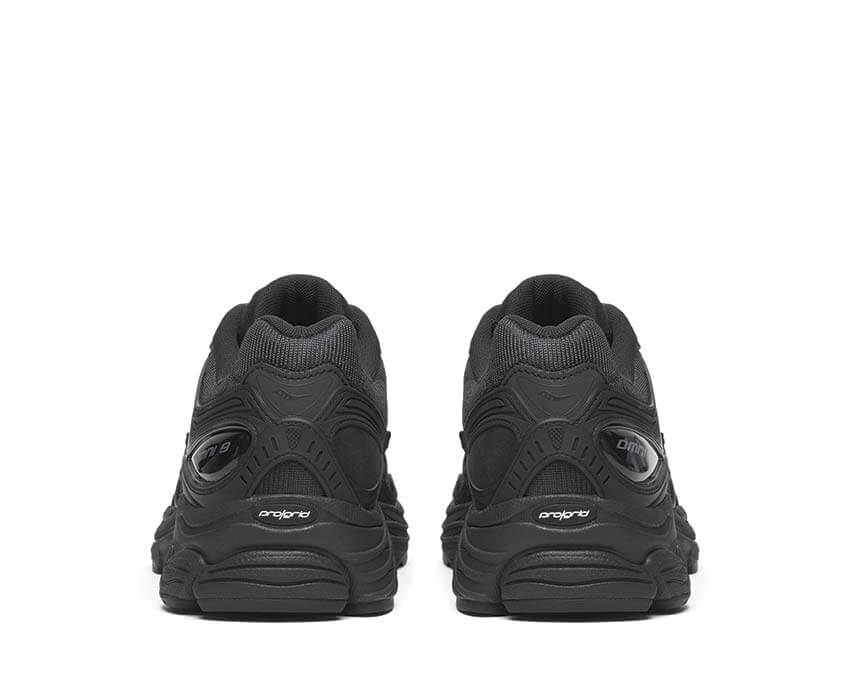 Saucony Omni ProGrid Omni 9 OG - afbeelding 23