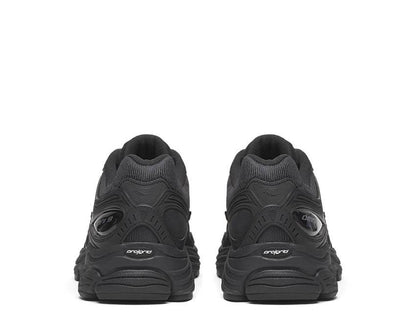 Saucony Omni ProGrid Omni 9 OG - afbeelding 23