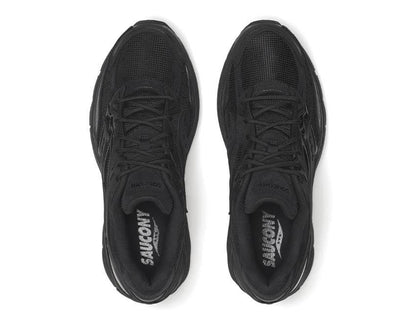 Saucony Omni ProGrid Omni 9 OG - afbeelding 24