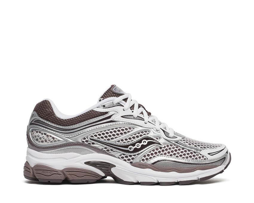 Saucony Omni ProGrid Omni 9 OG - afbeelding 1