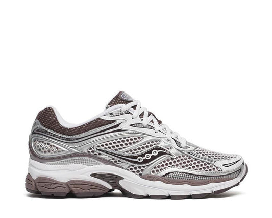 Saucony Omni ProGrid Omni 9 OG - afbeelding 1
