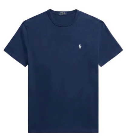 Polo Ralph Lauren Zomer Set (T-Shirt & Shorts) - afbeelding 2