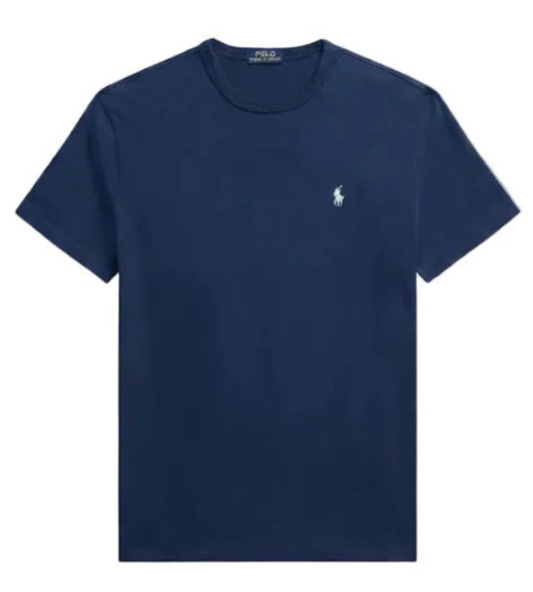 Polo Ralph Lauren Zomer Set (T-Shirt & Shorts) - afbeelding 2