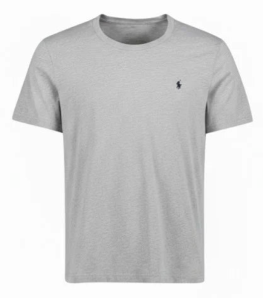 Polo Ralph Lauren Zomer Set (T-Shirt & Shorts) - afbeelding 11