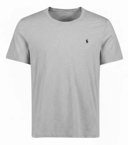 Polo Ralph Lauren Zomer Set (T-Shirt & Shorts) - afbeelding 11