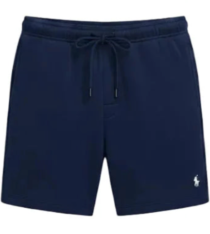 Polo Ralph Lauren Zomer Set (T-Shirt & Shorts) - afbeelding 3