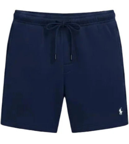 Polo Ralph Lauren Zomer Set (T-Shirt & Shorts) - afbeelding 3