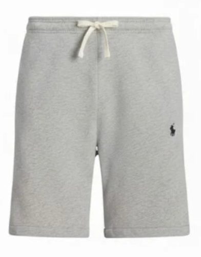 Polo Ralph Lauren Zomer Set (T-Shirt & Shorts) - afbeelding 12