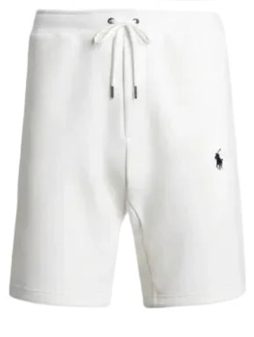 Polo Ralph Lauren Zomer Set (T-Shirt & Shorts) - afbeelding 9