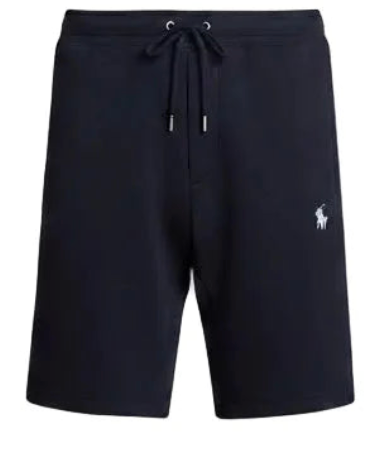 Polo Ralph Lauren Zomer Set (T-Shirt & Shorts) - afbeelding 6